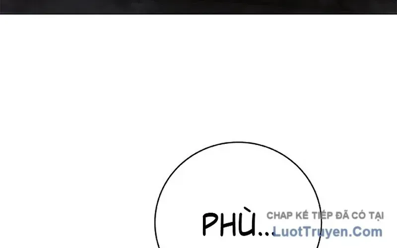 Lãng Tiên Kỳ Đàm Chapter 239 - 133