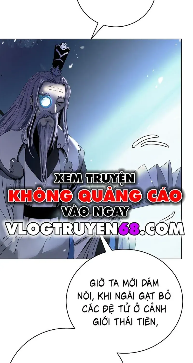 Lãng Tiên Kỳ Đàm Chapter 239 - 134
