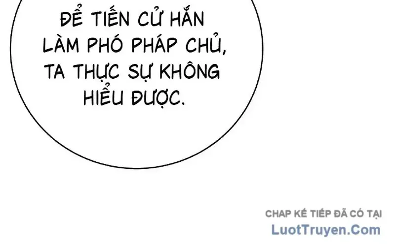 Lãng Tiên Kỳ Đàm Chapter 239 - 135