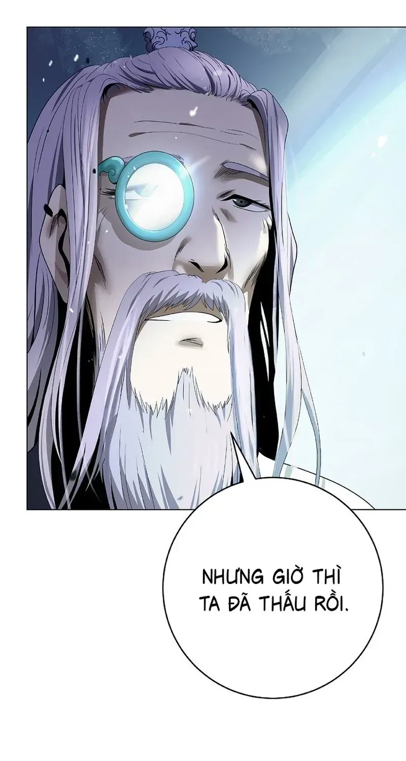 Lãng Tiên Kỳ Đàm Chapter 239 - 136