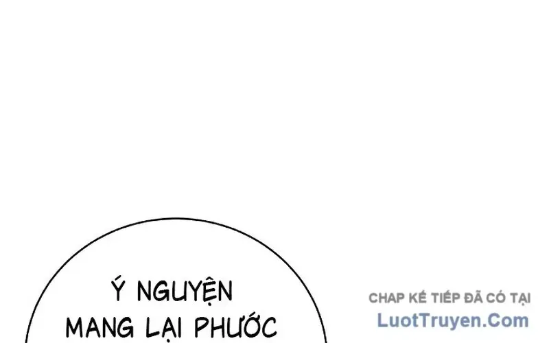 Lãng Tiên Kỳ Đàm Chapter 239 - 137