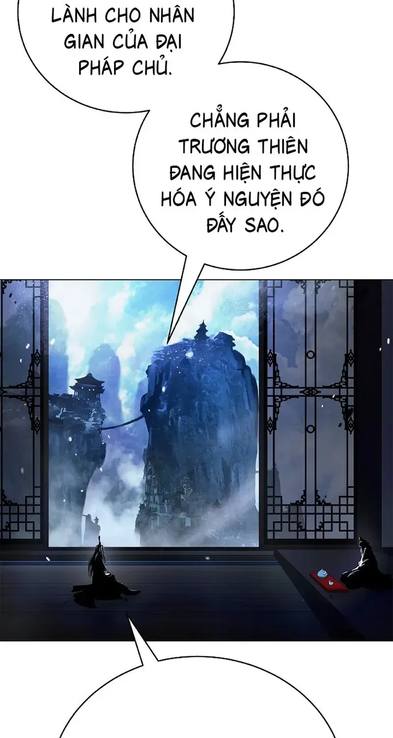 Lãng Tiên Kỳ Đàm Chapter 239 - 138