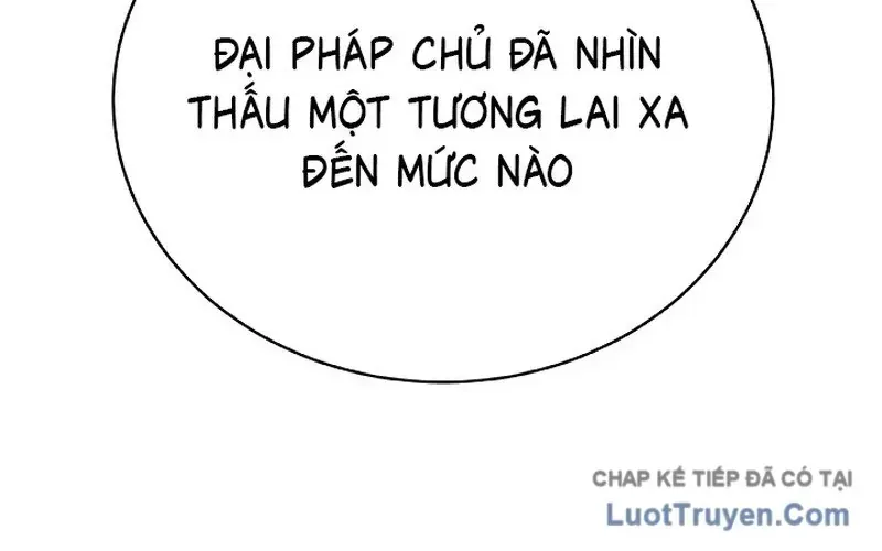 Lãng Tiên Kỳ Đàm Chapter 239 - 139