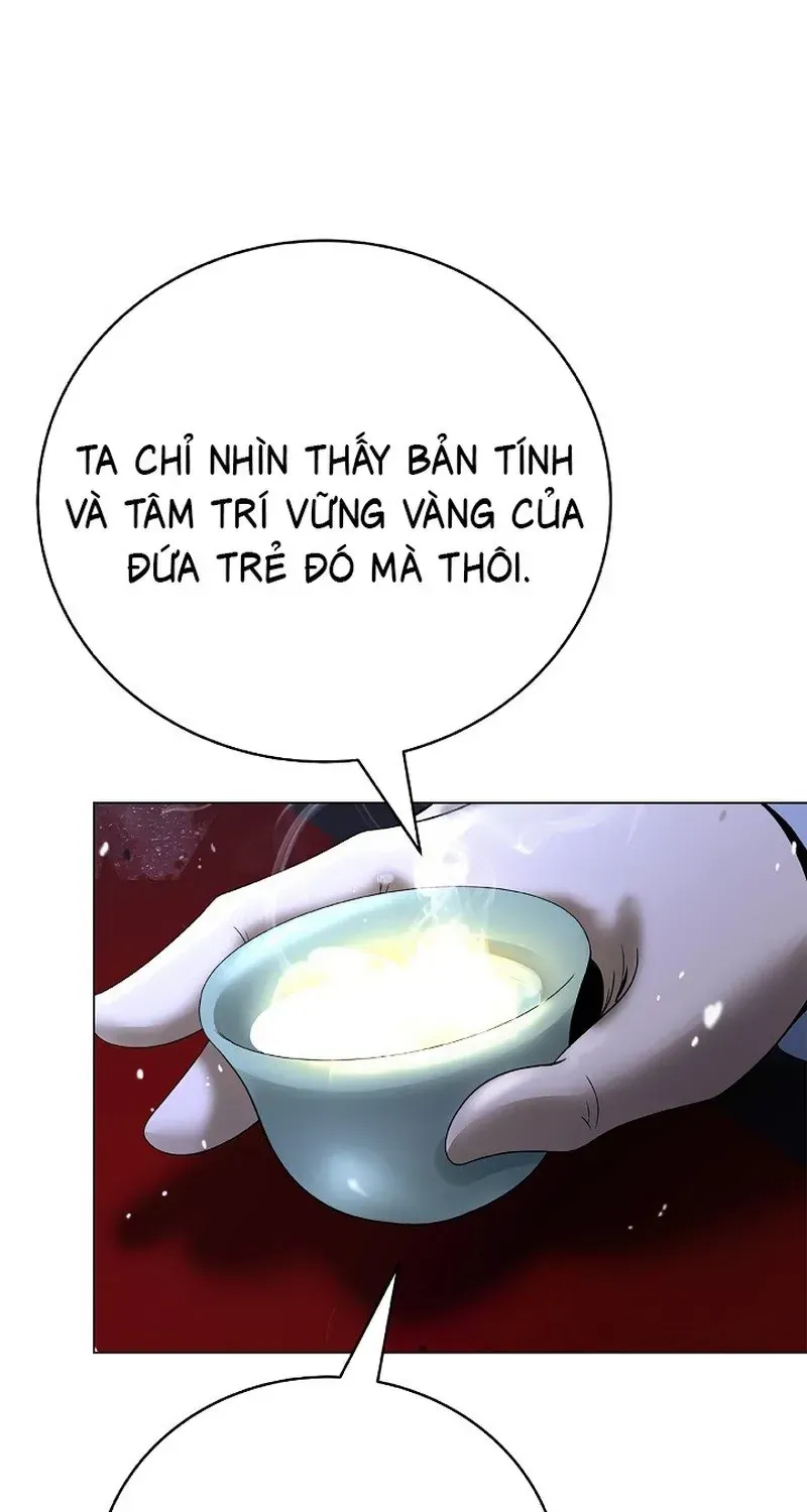 Lãng Tiên Kỳ Đàm Chapter 239 - 140