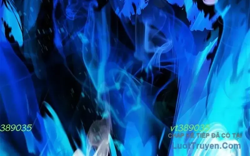 Lãng Tiên Kỳ Đàm Chapter 239 - 15