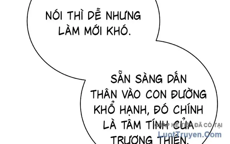 Lãng Tiên Kỳ Đàm Chapter 239 - 141