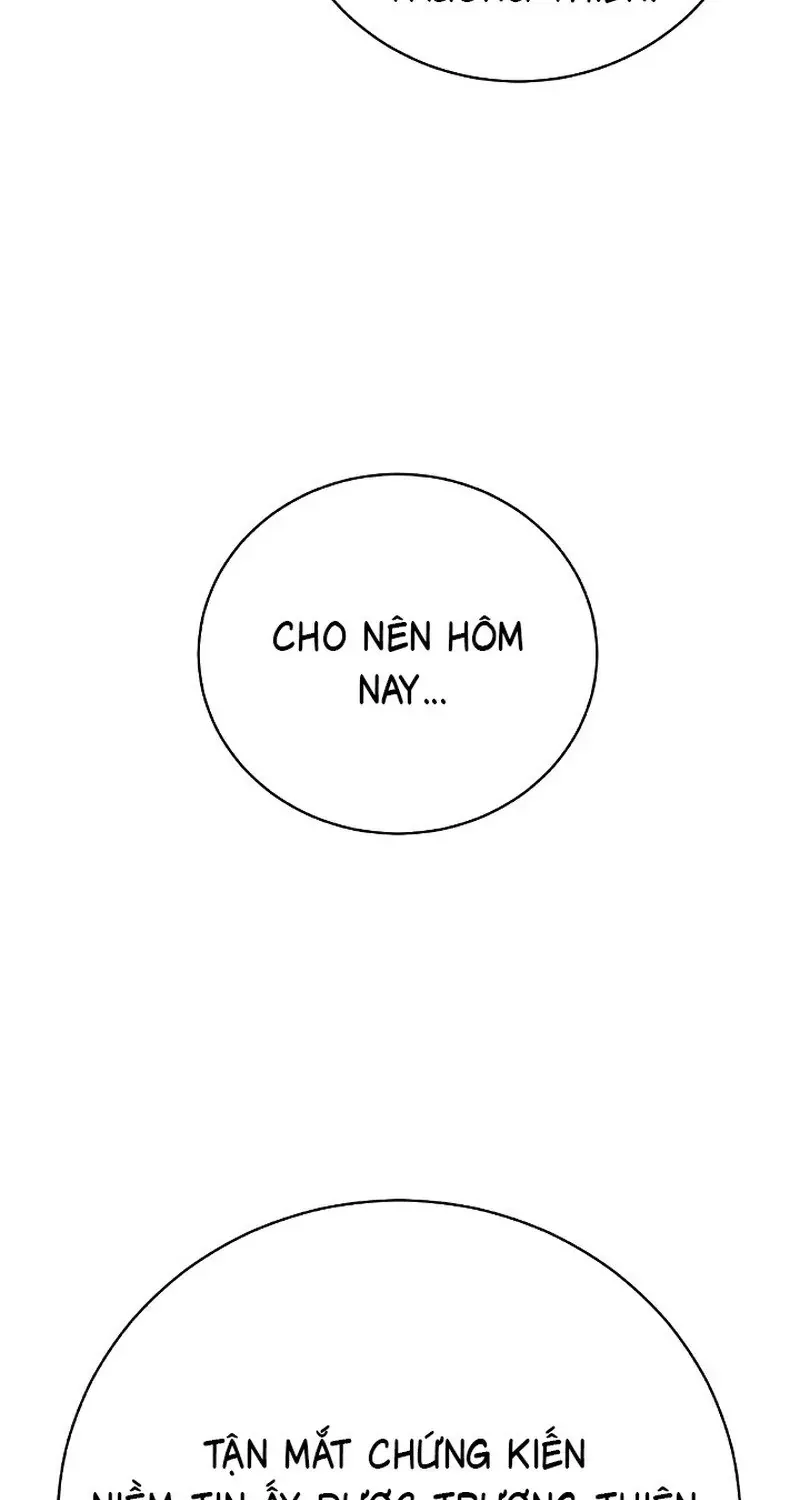 Lãng Tiên Kỳ Đàm Chapter 239 - 142