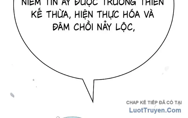 Lãng Tiên Kỳ Đàm Chapter 239 - 143