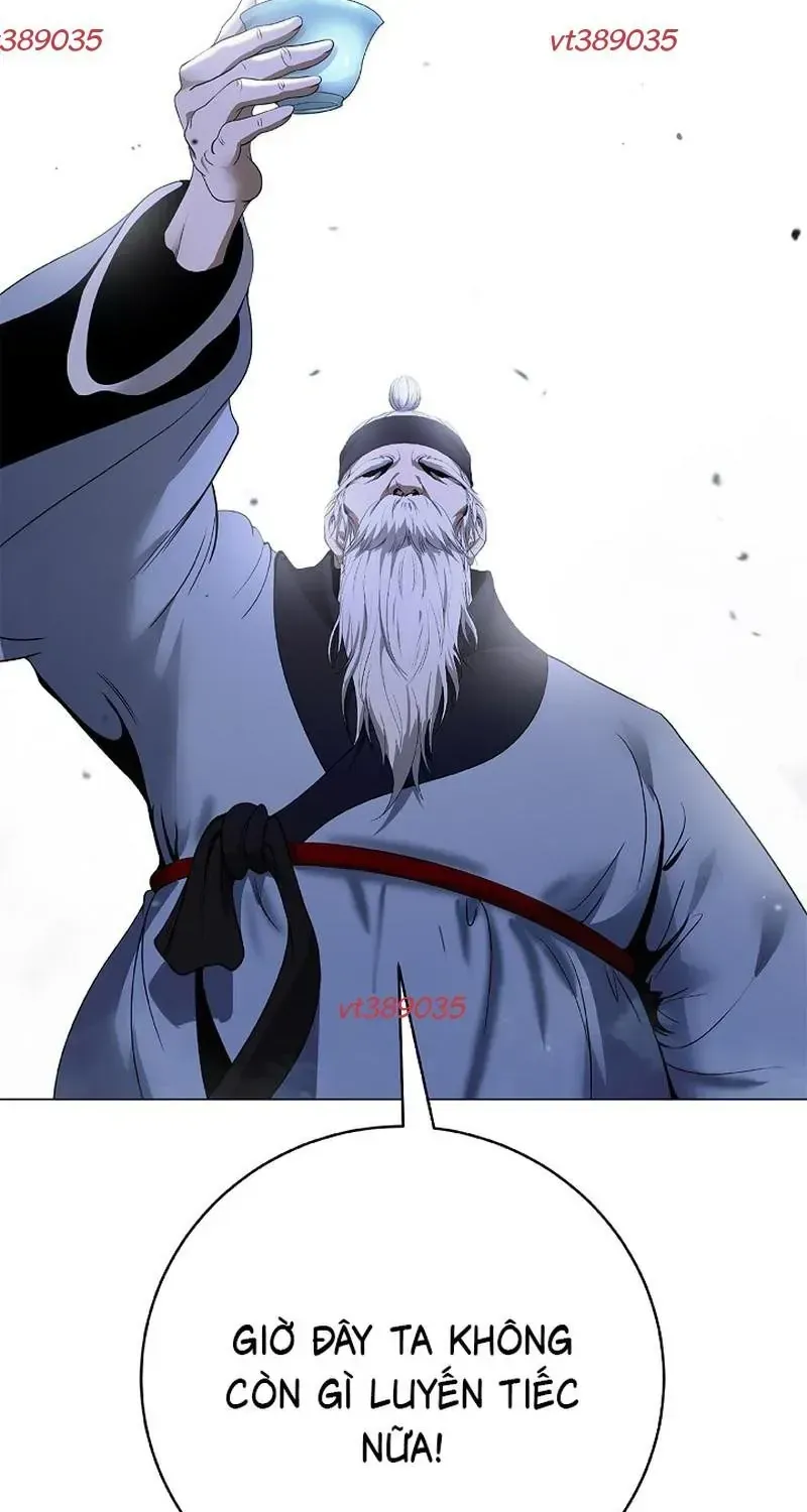 Lãng Tiên Kỳ Đàm Chapter 239 - 144