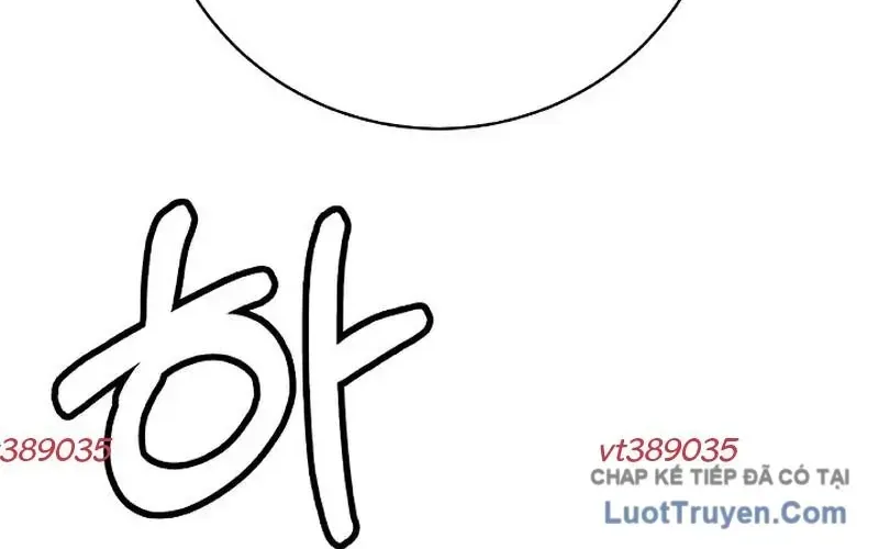 Lãng Tiên Kỳ Đàm Chapter 239 - 145