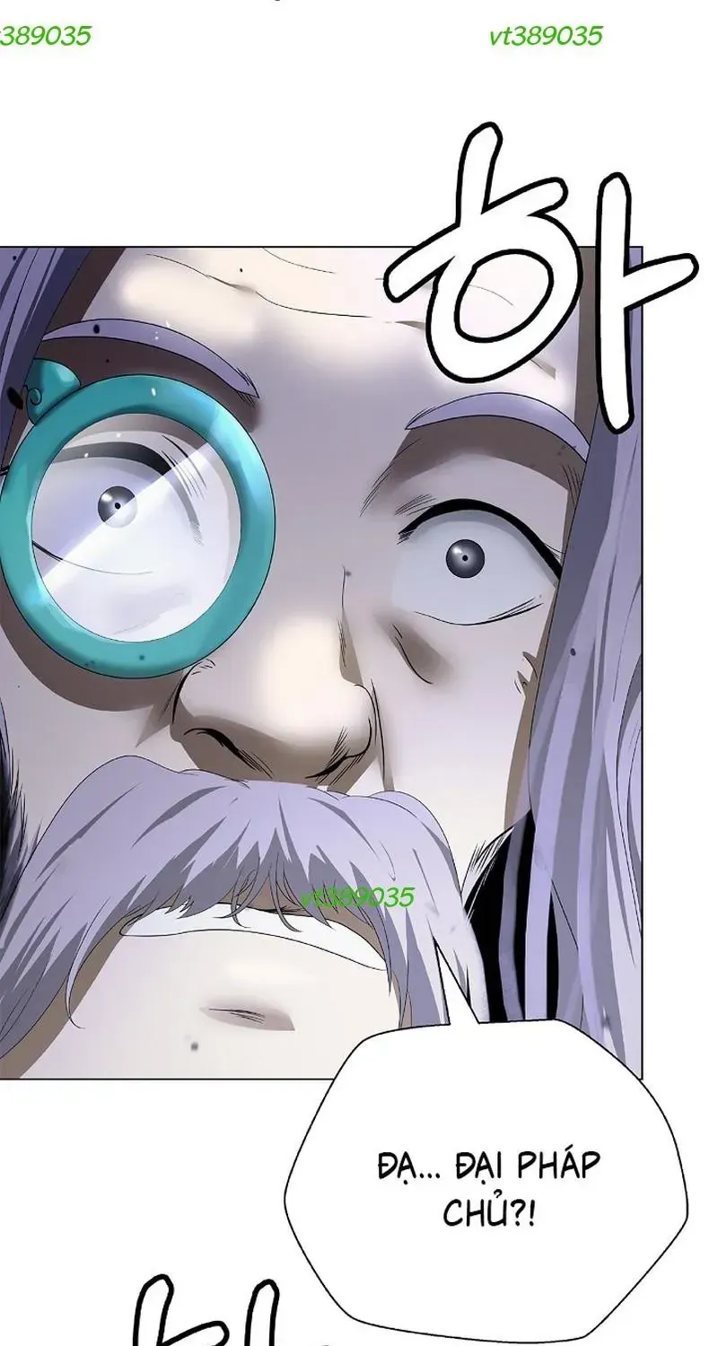 Lãng Tiên Kỳ Đàm Chapter 239 - 146