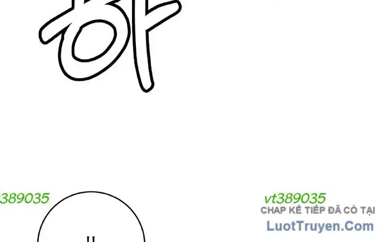 Lãng Tiên Kỳ Đàm Chapter 239 - 147
