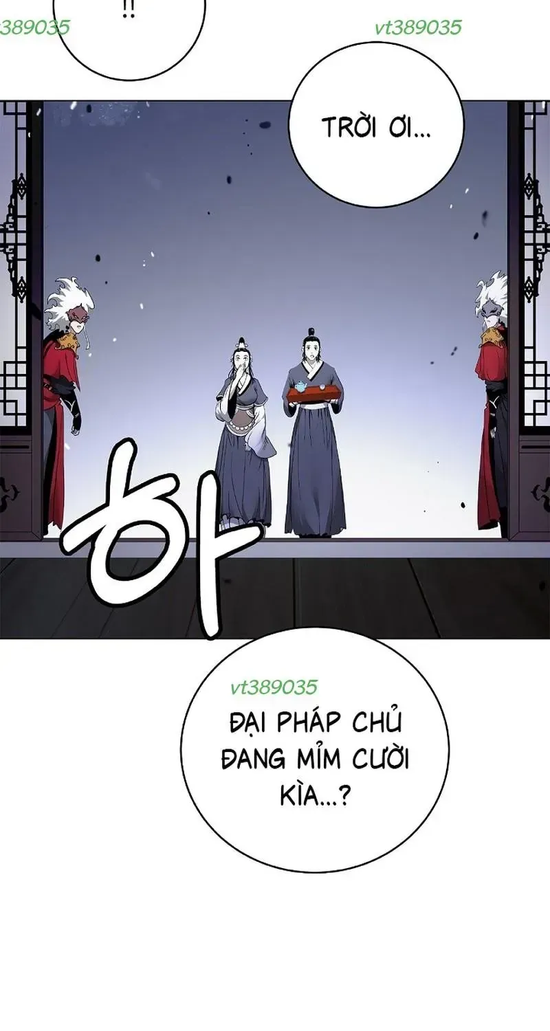 Lãng Tiên Kỳ Đàm Chapter 239 - 148