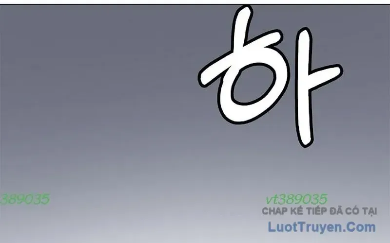 Lãng Tiên Kỳ Đàm Chapter 239 - 149