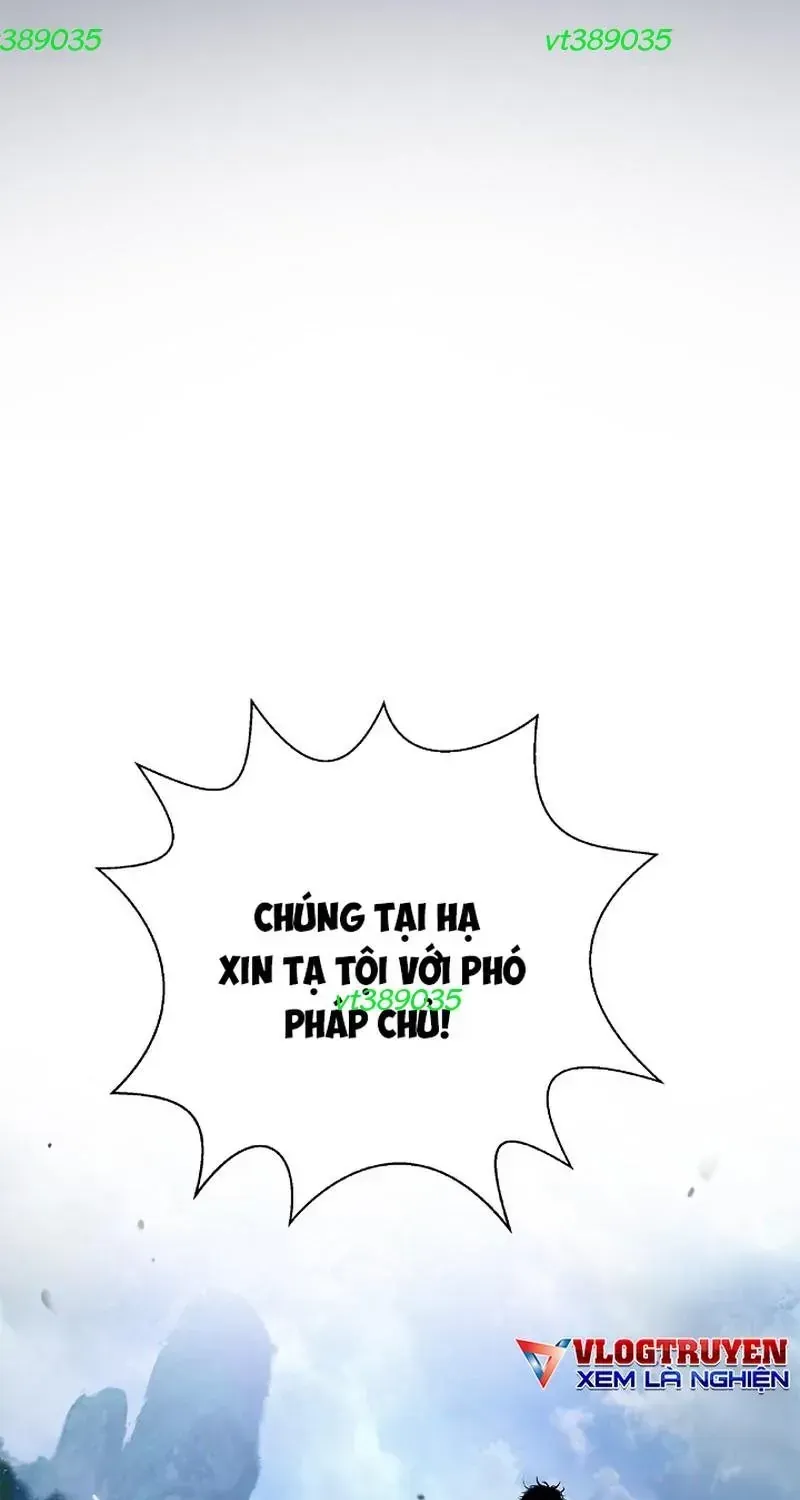 Lãng Tiên Kỳ Đàm Chapter 239 - 150