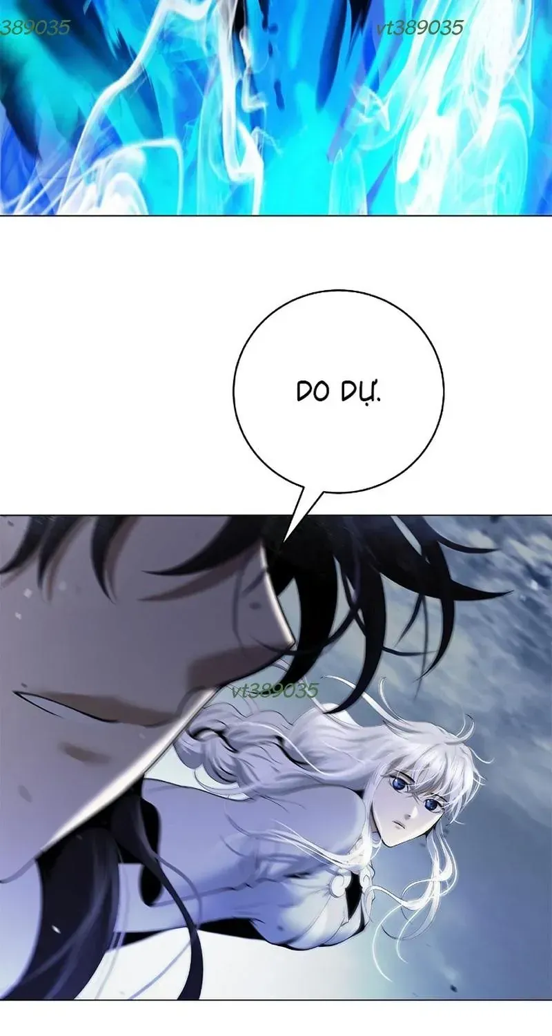 Lãng Tiên Kỳ Đàm Chapter 239 - 16