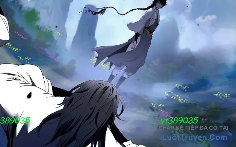 Lãng Tiên Kỳ Đàm Chapter 239 - 151