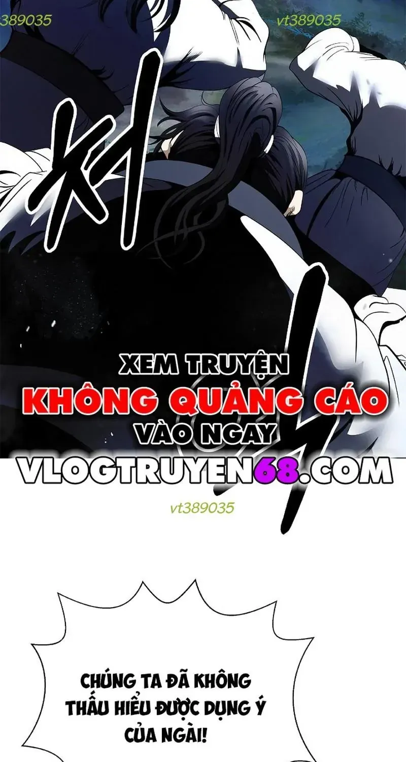 Lãng Tiên Kỳ Đàm Chapter 239 - 152