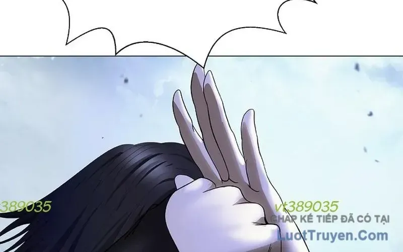 Lãng Tiên Kỳ Đàm Chapter 239 - 153