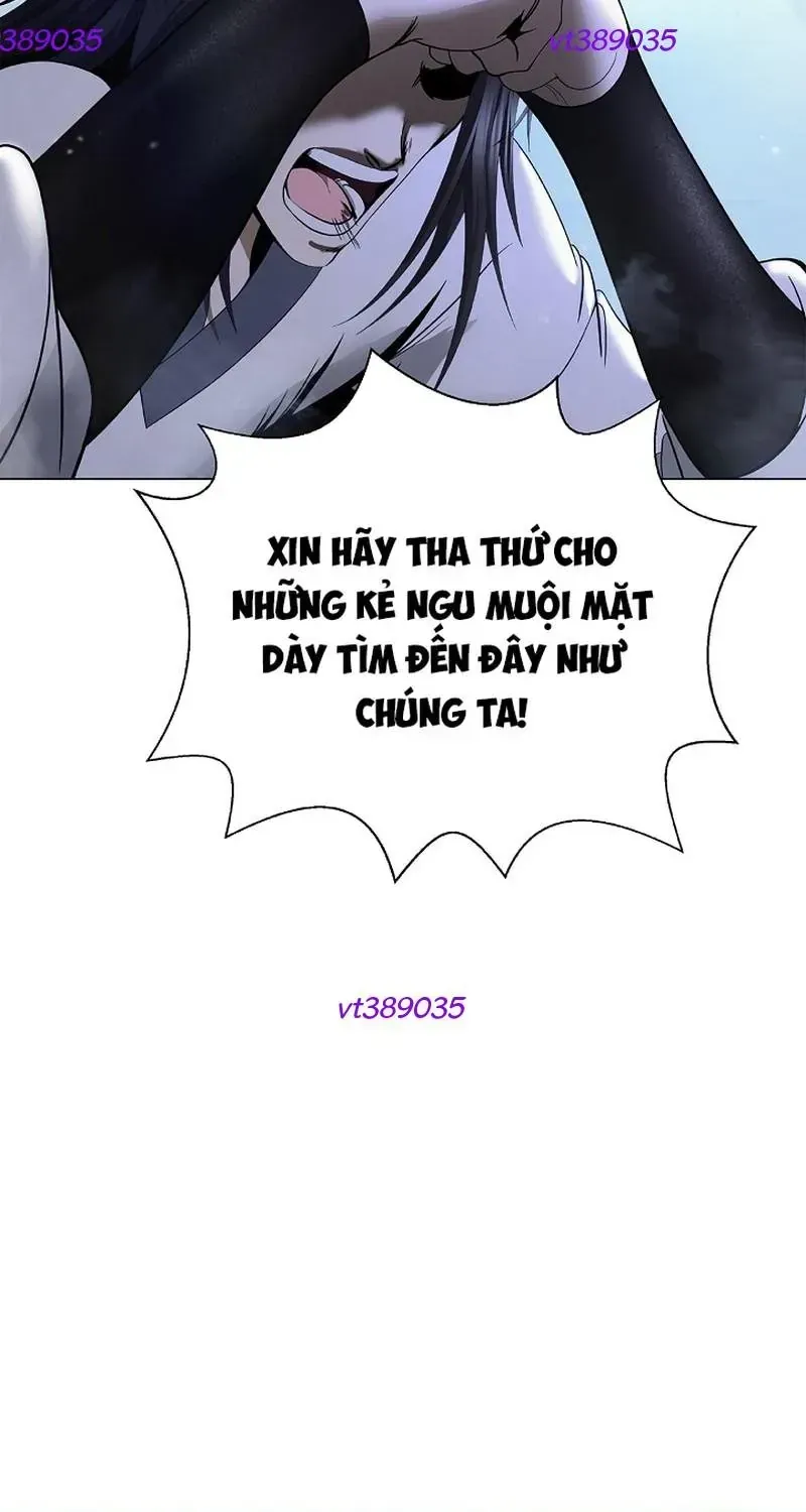 Lãng Tiên Kỳ Đàm Chapter 239 - 154