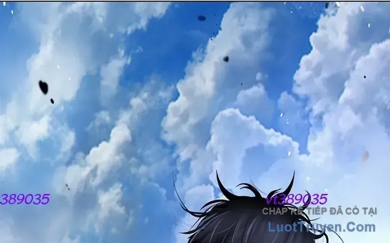 Lãng Tiên Kỳ Đàm Chapter 239 - 155