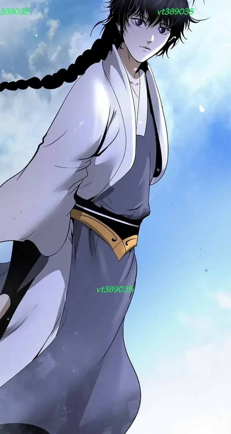 Lãng Tiên Kỳ Đàm Chapter 239 - 156