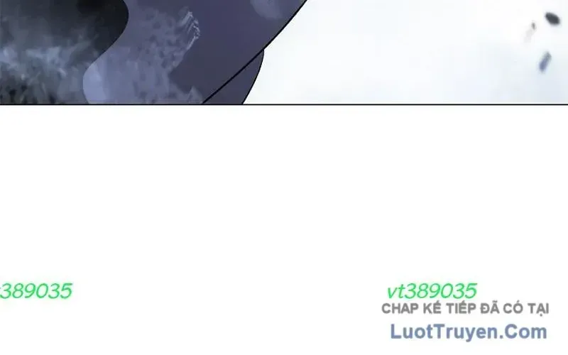 Lãng Tiên Kỳ Đàm Chapter 239 - 157