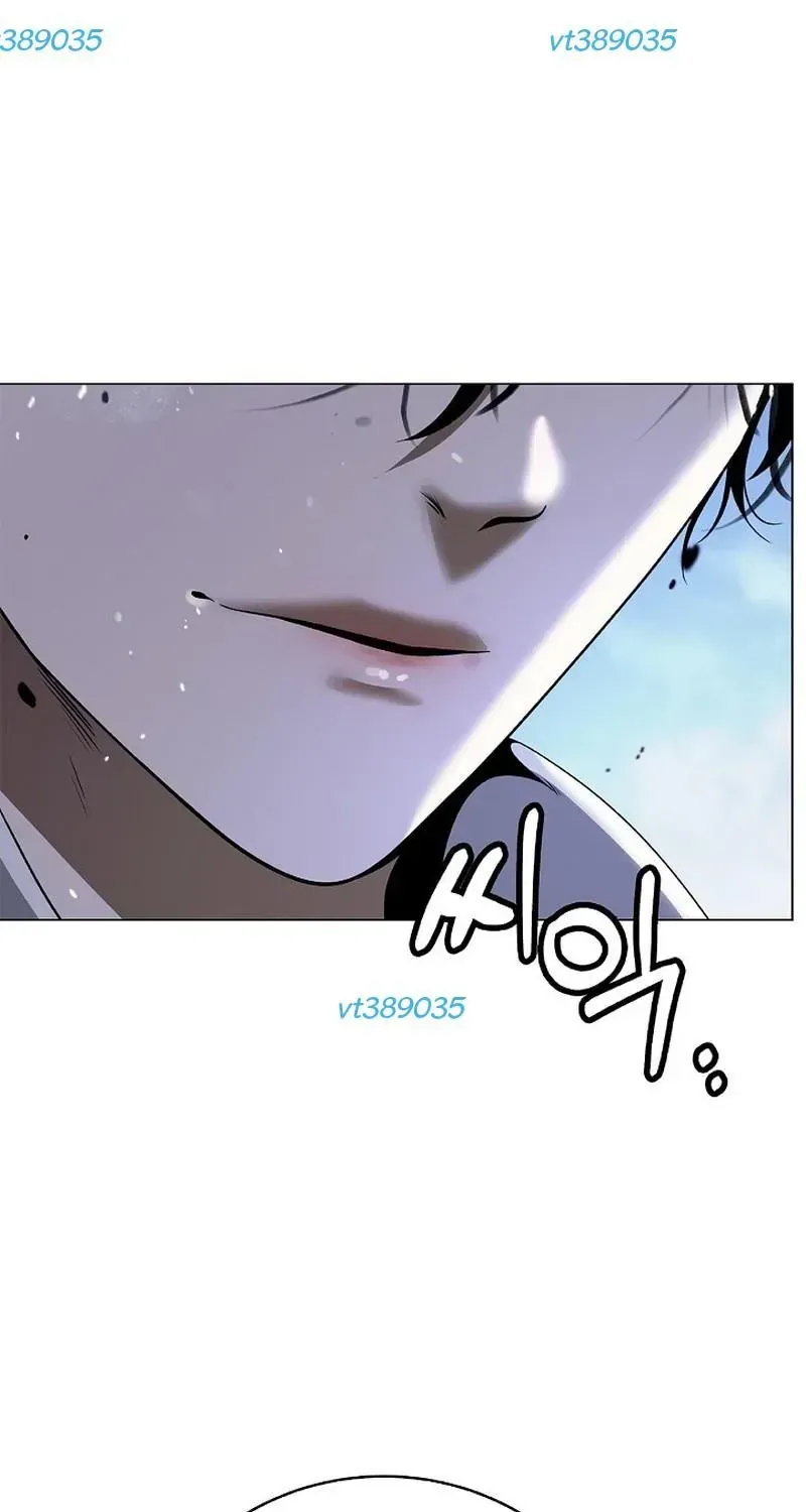 Lãng Tiên Kỳ Đàm Chapter 239 - 158