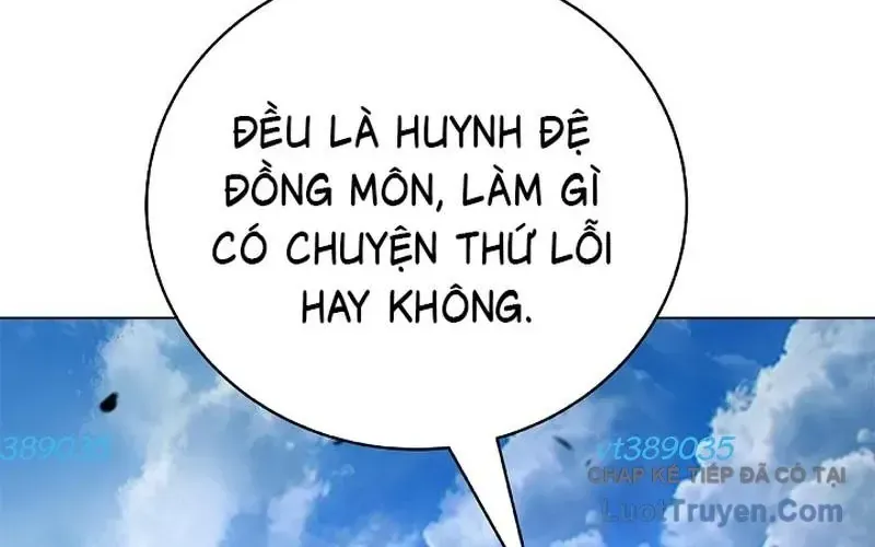 Lãng Tiên Kỳ Đàm Chapter 239 - 159