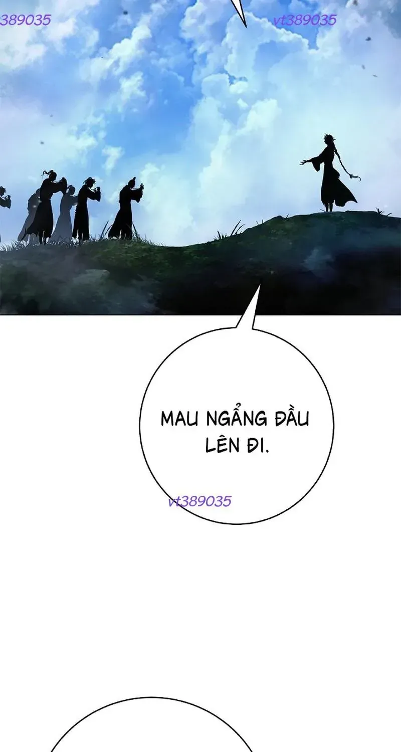 Lãng Tiên Kỳ Đàm Chapter 239 - 160