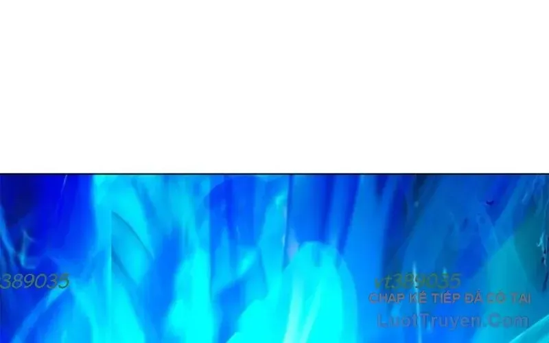 Lãng Tiên Kỳ Đàm Chapter 239 - 17