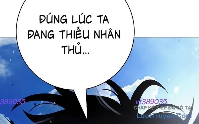 Lãng Tiên Kỳ Đàm Chapter 239 - 161
