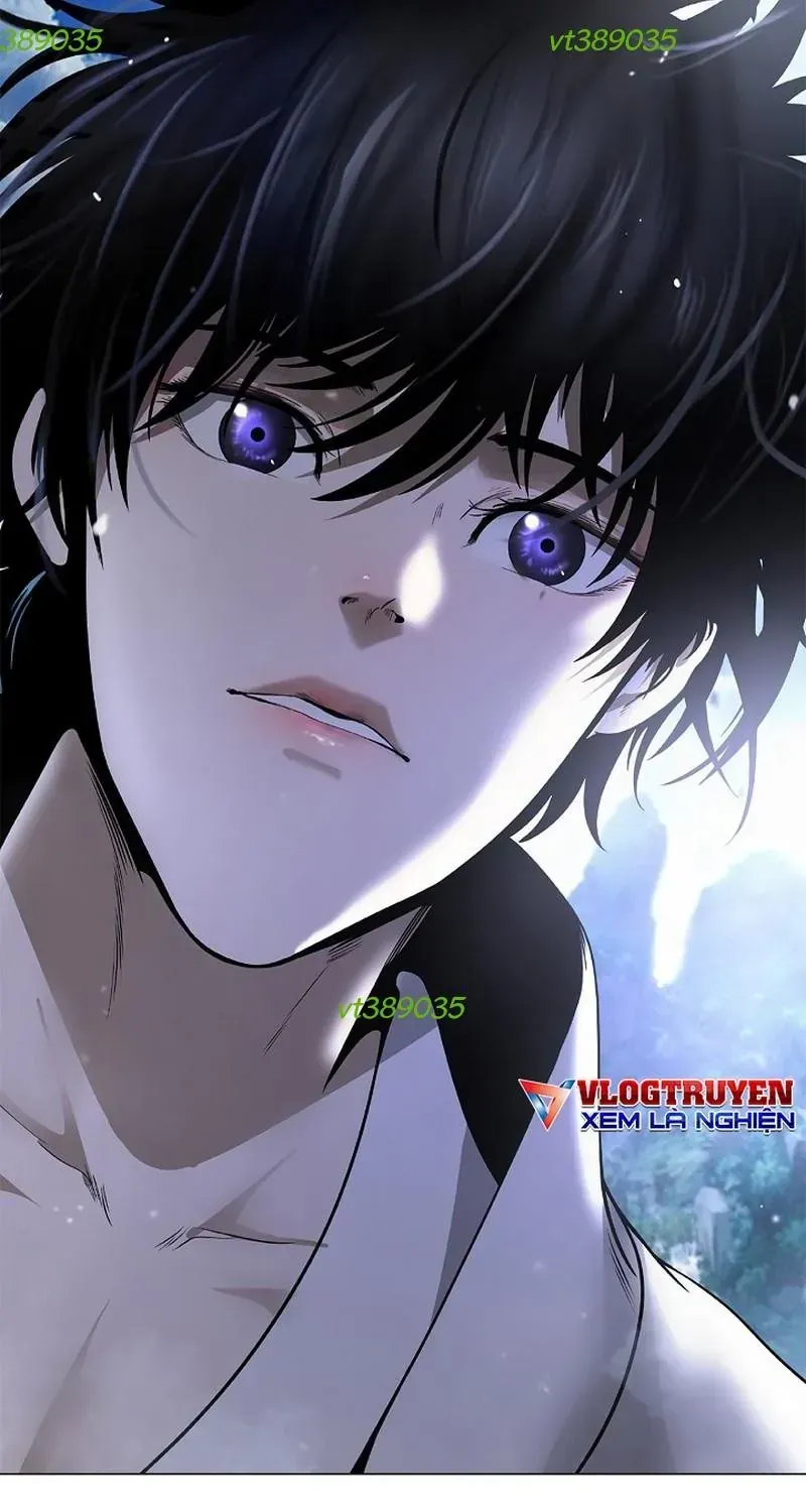 Lãng Tiên Kỳ Đàm Chapter 239 - 162