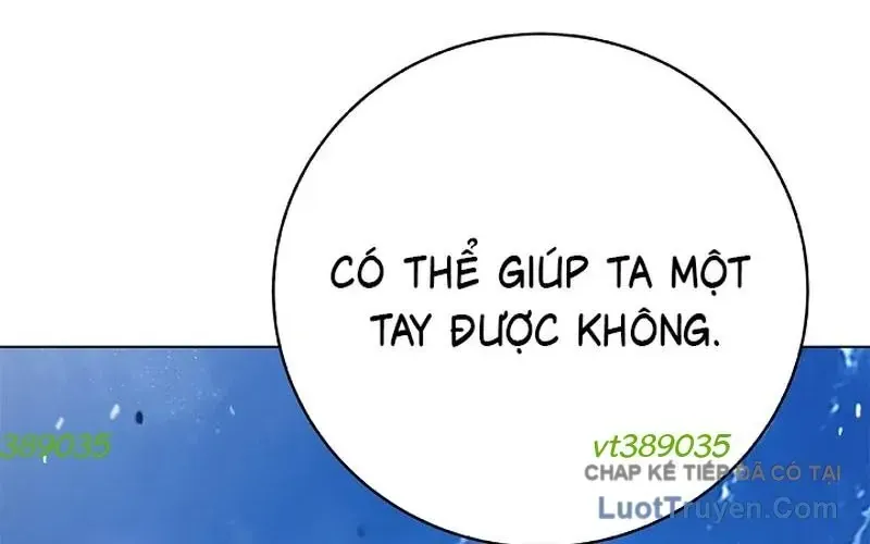 Lãng Tiên Kỳ Đàm Chapter 239 - 163