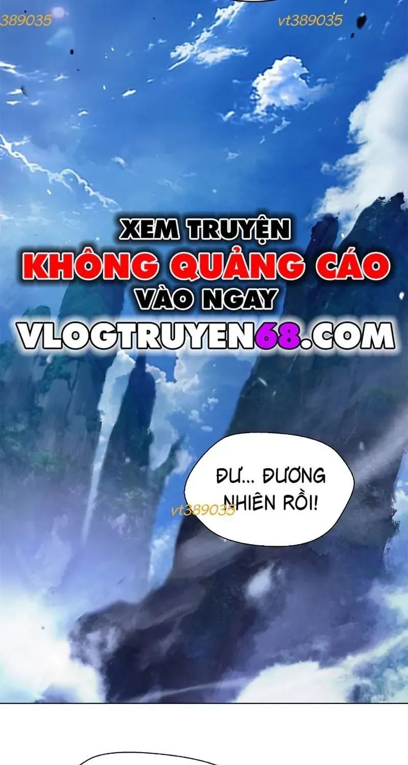 Lãng Tiên Kỳ Đàm Chapter 239 - 164