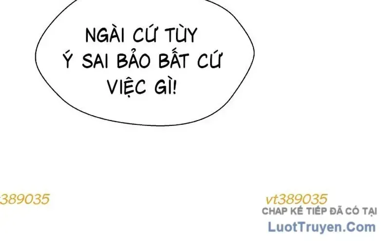 Lãng Tiên Kỳ Đàm Chapter 239 - 165