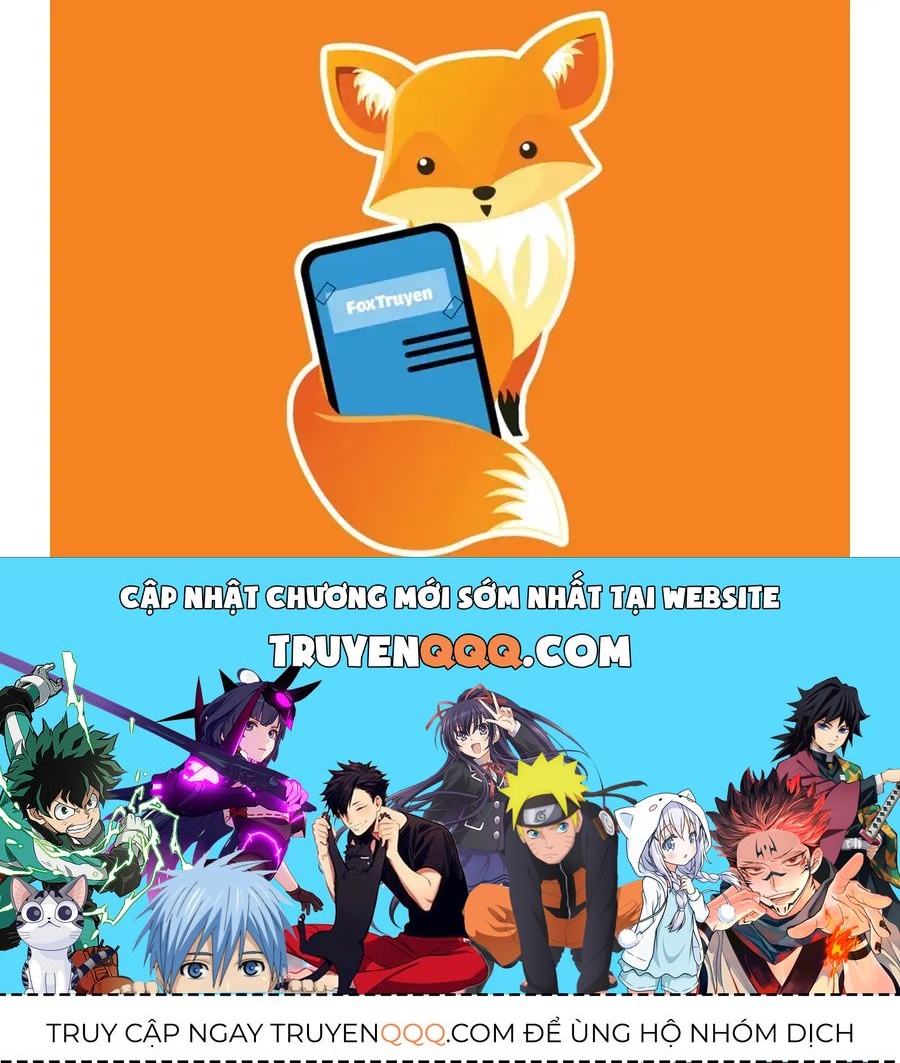 Lãng Tiên Kỳ Đàm Chapter 239 - 168