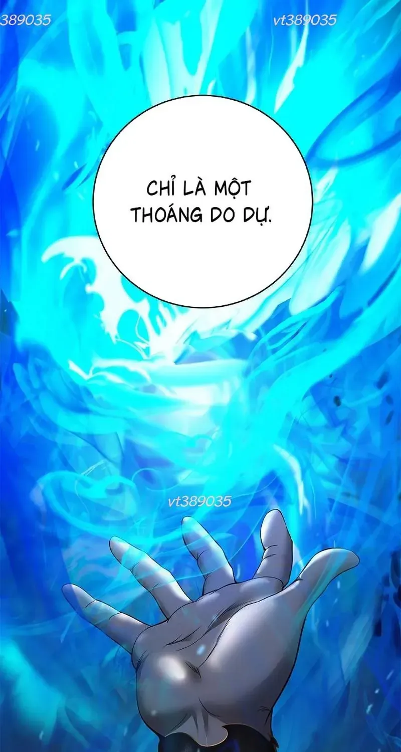 Lãng Tiên Kỳ Đàm Chapter 239 - 18