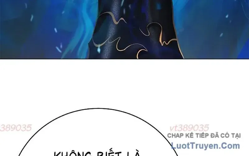 Lãng Tiên Kỳ Đàm Chapter 239 - 19