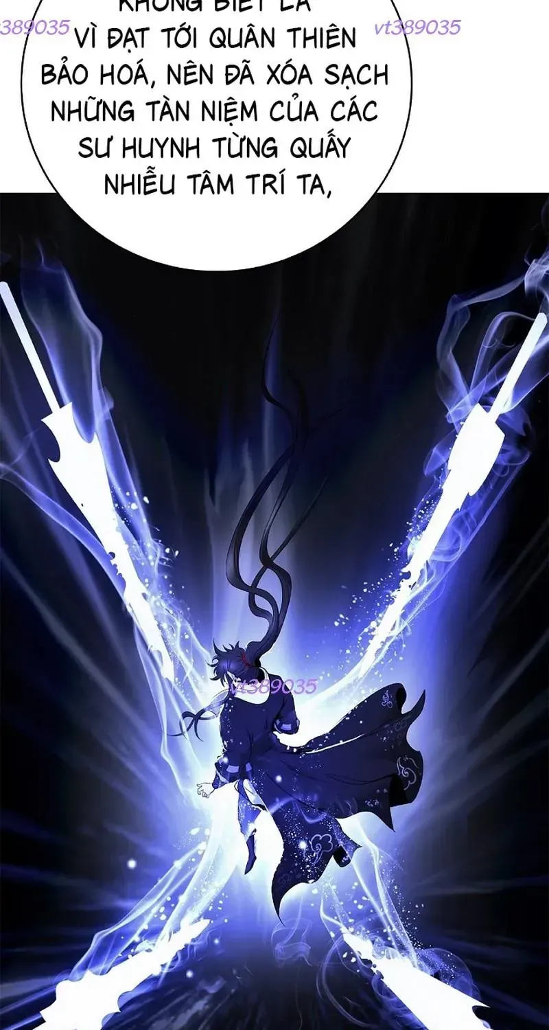 Lãng Tiên Kỳ Đàm Chapter 239 - 20