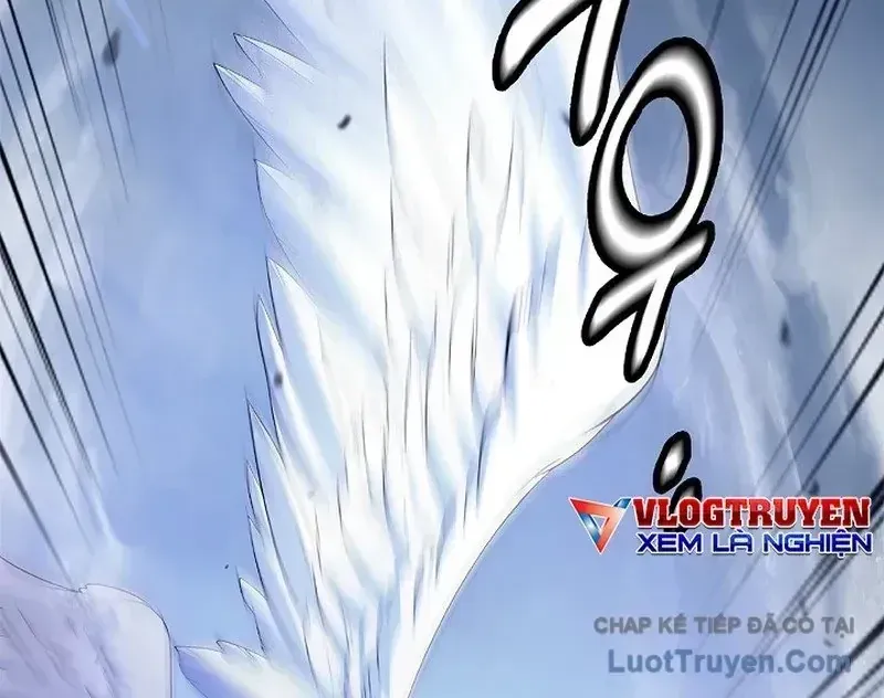 Lãng Tiên Kỳ Đàm Chapter 239 - 3