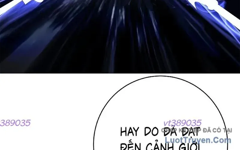 Lãng Tiên Kỳ Đàm Chapter 239 - 21