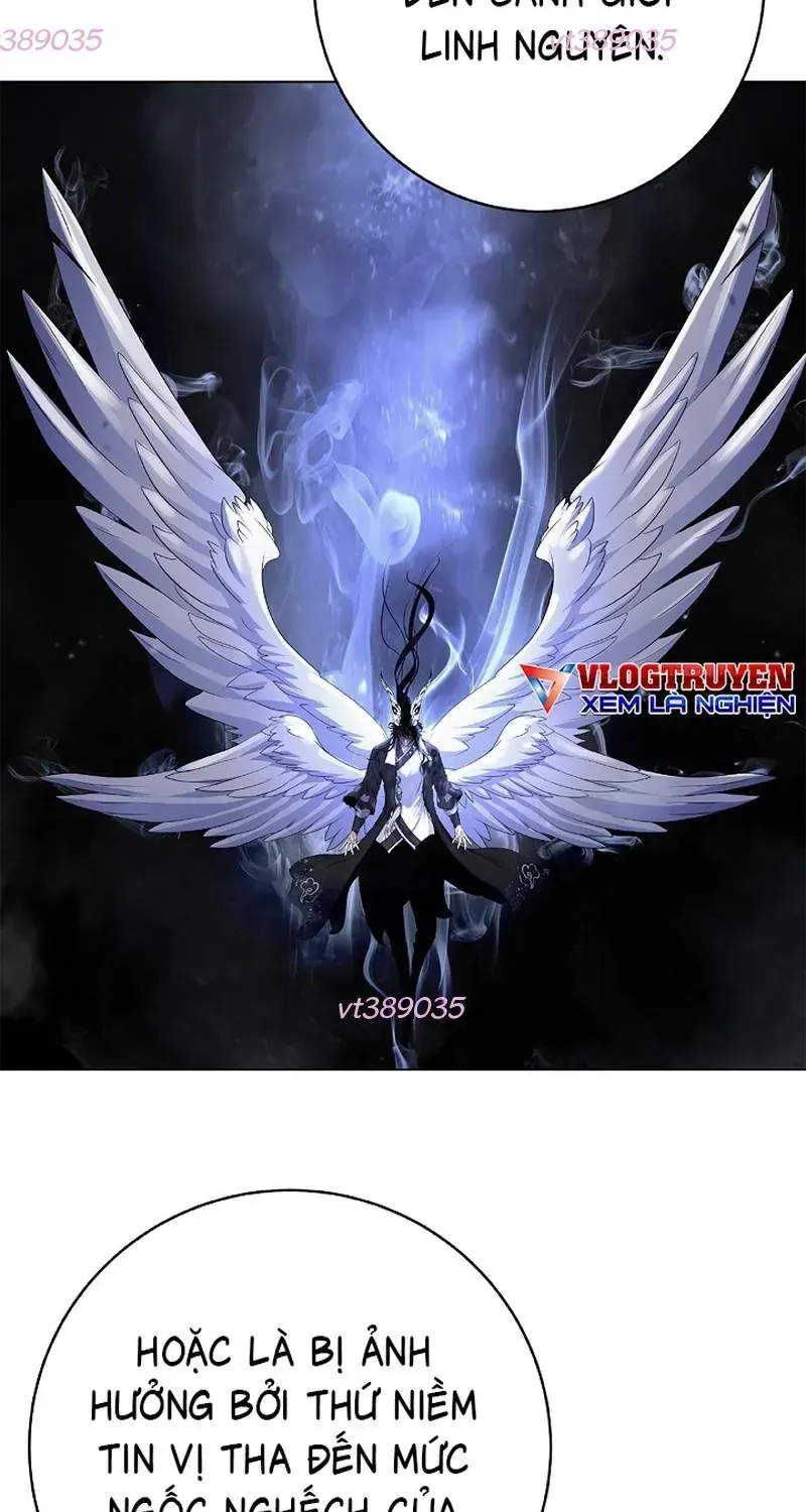 Lãng Tiên Kỳ Đàm Chapter 239 - 22