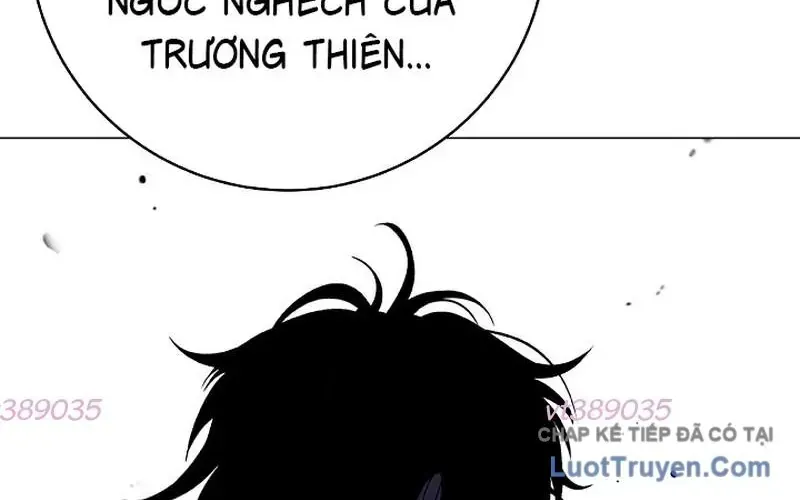 Lãng Tiên Kỳ Đàm Chapter 239 - 23