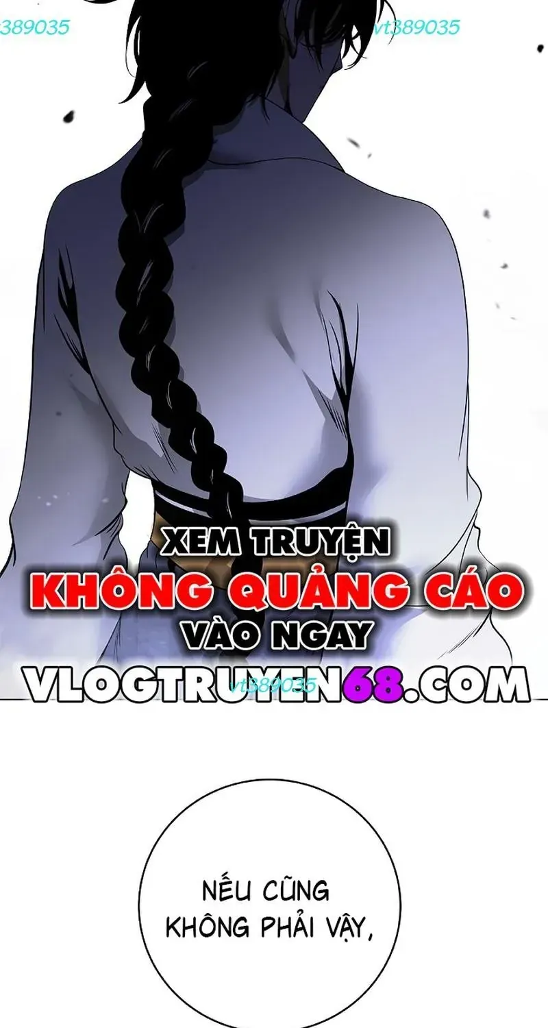 Lãng Tiên Kỳ Đàm Chapter 239 - 24