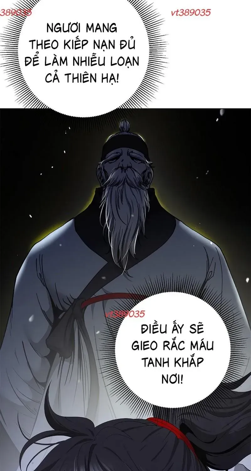 Lãng Tiên Kỳ Đàm Chapter 239 - 26