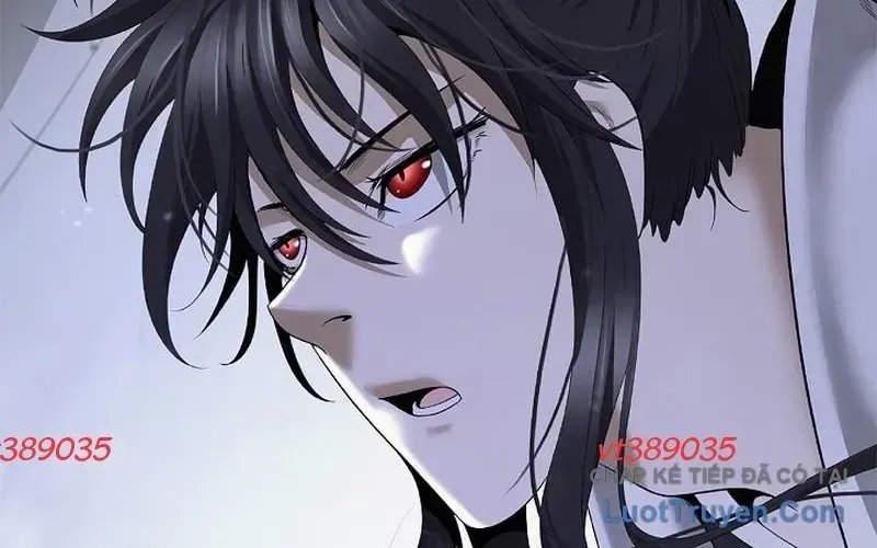 Lãng Tiên Kỳ Đàm Chapter 239 - 27