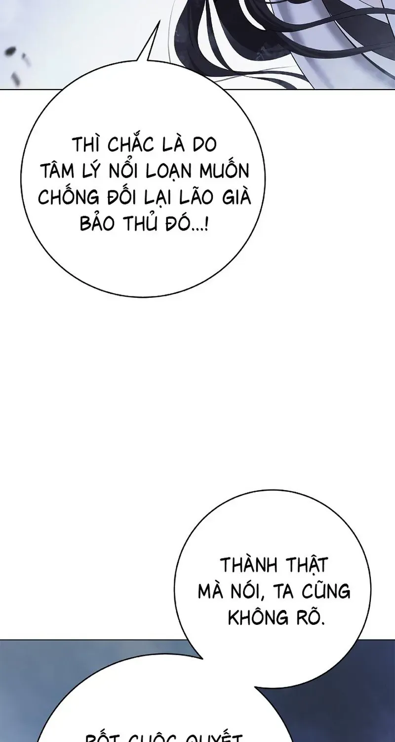 Lãng Tiên Kỳ Đàm Chapter 239 - 28