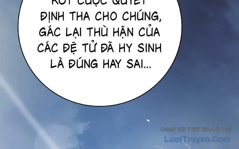 Lãng Tiên Kỳ Đàm Chapter 239 - 29