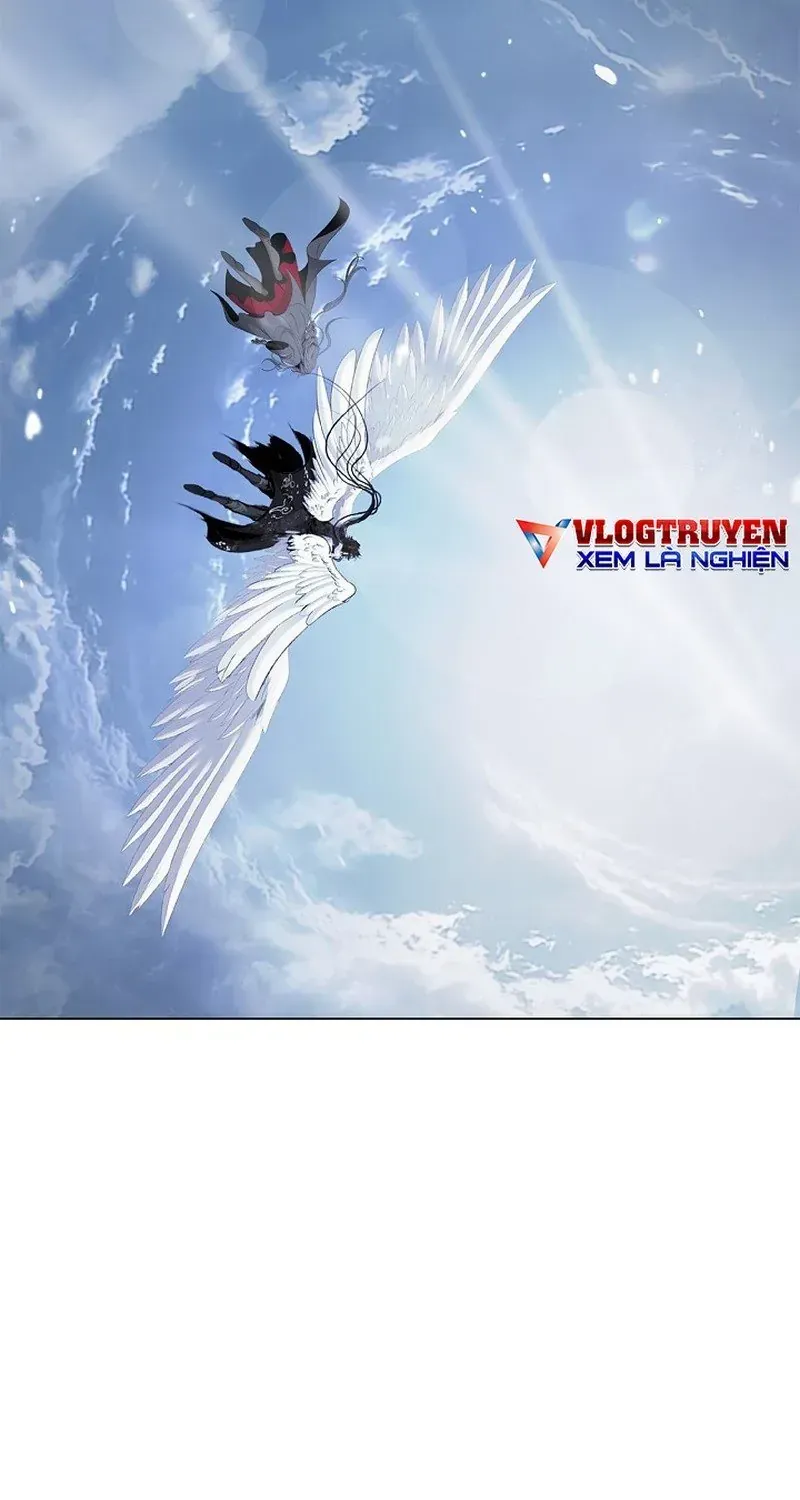 Lãng Tiên Kỳ Đàm Chapter 239 - 30